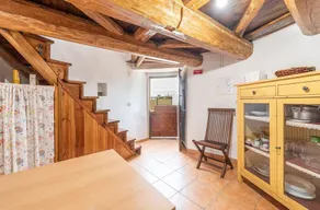 GuestReady - Moulin à vent de Lampas - Image 5