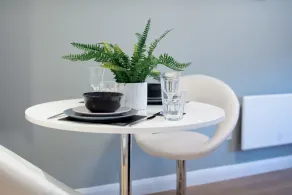 Alison Court - Urban Apartments - Image 4