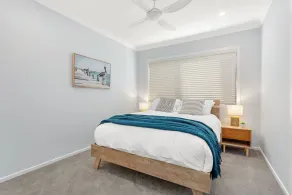The Cove 3 - Cool and inviting coastal property - Image 4