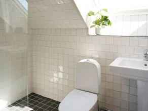 4 star holiday home in Frillesås - Image 3
