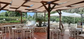 ELEATERRA HOTEL - Image 4