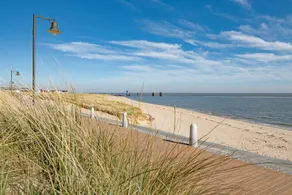 Sonnendeck - Image 4