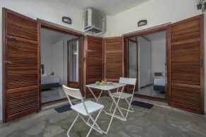 Pine Villa - NG Sani Villas - Image 5