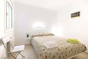 Wohnung in Strandpromenade, in der Mitte der Bucht, bestmögliche Standort 2 - Image 3