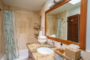 Orchideenhaus | Ihr hawaiianisches Zuhause wartet auf Ihre Ankunft für die Feiertage! - Image 4