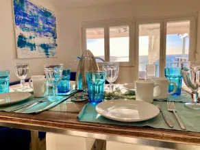 Tanis Ocean Loft - Image 5