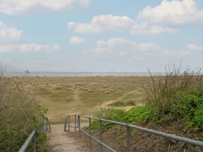 No. 2 - Seaview - Image 2