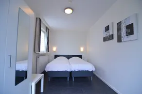 Comfort and relax charming Mansion - Image 3