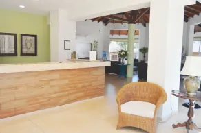Pirayu Lodge & Resort - Image 4