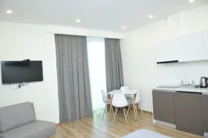 Neben Hotelleben am Meer - Image 3