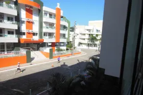 Spacious (new) apartment 300m from the beach, with air conditioning in all bedrooms and a games room. - Image 2