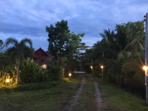 Baan Suan View Dee Homestay - Image 4