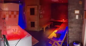 Sporthotel BK Pod Lipou - Image 5