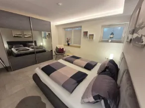 Modern holiday apartment Helena with a feeling of wellbeing, 85 m² in size - Image 5
