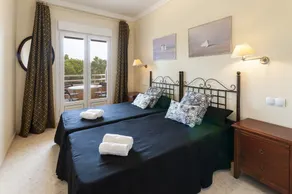 Buganvilla - Image 4