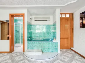 Hotel Posada Mirador - Image 4