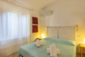 Suite Cristallo with sea view - Image 5