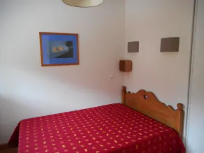 Appartamento T3 in residenza tranquilla, ad Ax les Thermes - Image 3