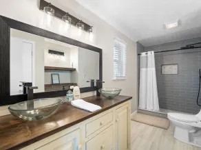 Sunset Cove - Large Cove, Gorgeous Sunsets, Amenities Galore! - Image 3