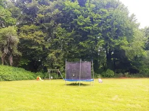 Gîte accessible 6 personnes, vue sur vignoble, proche plages - Image 2