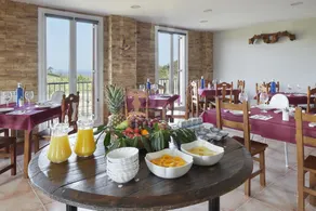 Xabin Etxea - Basque Stay - Image 4