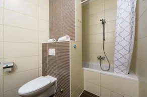 ADRIA house with apartments / Adria APARTMENT C3 - Image 5