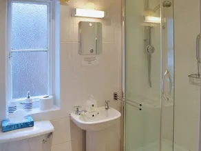 5 Schlafzimmer Unterkunft in Mundesley - Image 3