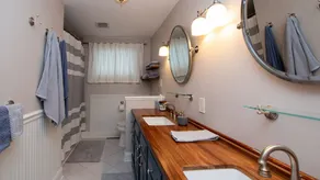 Lakeside Station: Luxury, Lakeside Home - Close to Ithaca - Image 2