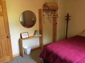 5 BR/2.5 BA Hunting & Fishing Lodge - Image 3