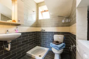 Dimokritos Villa III, a homestay experience - Image 3