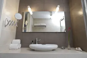 Casas do Pinheiro - Image 4