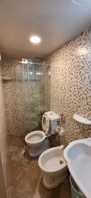 St.George Temanite Fresh Hansa Home Apt. - Image 3