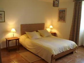 La chatellenie - Image 4