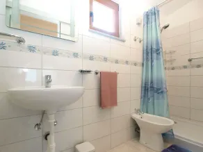 House 1931/23738 (Istria - Banjole), 1000m from the beach - Image 2