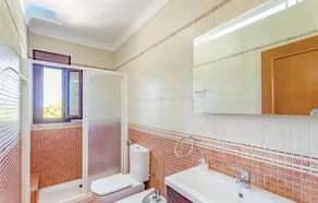 Acomodações de 4 quarto em Iznájar - Image 5