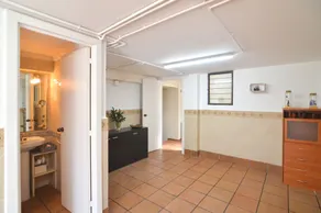 Club Villamar - Clubvillamar Villa Rousa - Image 5
