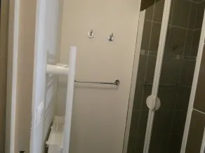 Saint Lary Soulan: appartement  Classé  et labellisé 4 + OFT - Image 5