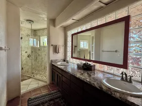 Casa Altamira - Grand 3BR, magnifiques vues mtn, marcher jusqu'à la Plaza - Image 4