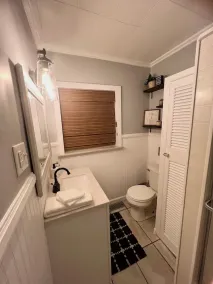 Relaxing Home w/ Private Pool near NRG National Park ☀️🏖 (Family/pet  Friendly) - Image 2
