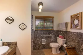 Charming Apartment Near Sequim Downtown - Image 3