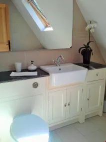 Petit Paradis im Herzen der Dordogne, der Ort, um \"das gute Leben\" zu genießen! - Image 3