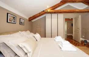 Cozy home in Visnjan with WiFi - Image 5