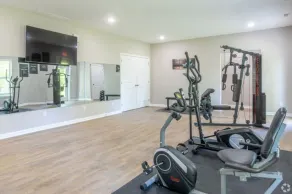 Stonecrest 717, 2Bd Apt I Free Parking I Pool - Image 2