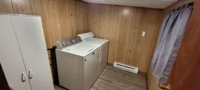 A Perfect Hideaway - Peaceful Mountain Retreat w/ Hot Tub - Image 3