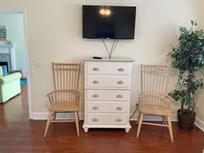 Hilton Head Paradise: 3BR / 3BA, in der Nähe von Westin, Strand, Tennis und Golf - Image 3