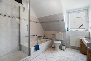 Schwalbennest - Image 4