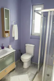 Betty's Villas - Image 2