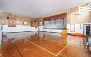 The Mineral Schoolhouse - Image 3