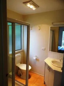 Holiday House with real Holiday Charme in Smiths Beach - Image 4