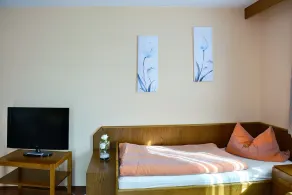Lägenhet 6 - Hus Erna - Image 4
